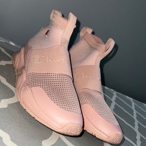 Champion Women's Rally Shoes